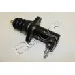 Cylindre récepteur, embrayage RED-LINE 08DR002 - Visuel 2