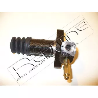 Cylindre récepteur, embrayage RED-LINE 08DW002