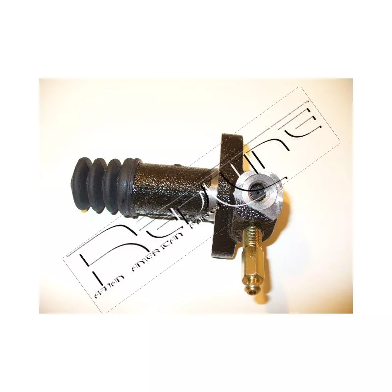Cylindre récepteur, embrayage RED-LINE 08DW002