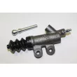 Cylindre récepteur, embrayage RED-LINE 08HO000 - Visuel 1