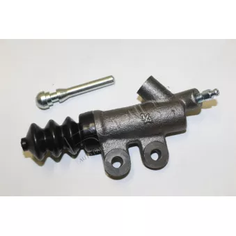 Cylindre récepteur, embrayage RED-LINE 08HO000