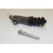 Cylindre récepteur, embrayage RED-LINE 08HO000 - Visuel 2