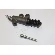 Cylindre récepteur, embrayage RED-LINE 08HO000 - Visuel 3