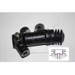 Cylindre récepteur, embrayage RED-LINE 08HO001 - Visuel 1