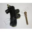 Cylindre récepteur, embrayage RED-LINE 08HO001 - Visuel 2