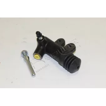 Cylindre récepteur, embrayage RED-LINE 08HO002