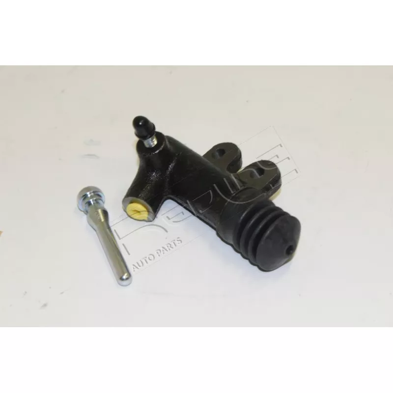 Cylindre récepteur, embrayage RED-LINE 08HO002