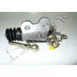 Cylindre récepteur, embrayage RED-LINE 08HO004 - Visuel 1