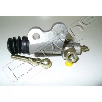 Cylindre récepteur, embrayage RED-LINE