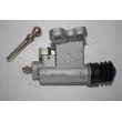 Cylindre récepteur, embrayage RED-LINE 08HO004 - Visuel 2