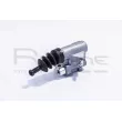 Cylindre récepteur, embrayage RED-LINE 08HO006 - Visuel 1