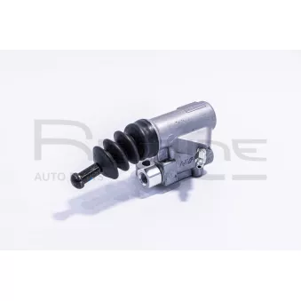 Cylindre récepteur, embrayage RED-LINE