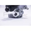 Cylindre récepteur, embrayage RED-LINE 08HO006 - Visuel 2