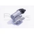 Cylindre récepteur, embrayage RED-LINE 08HO006 - Visuel 3