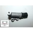 Cylindre récepteur, embrayage RED-LINE 08HO008 - Visuel 1