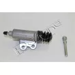 Cylindre récepteur, embrayage RED-LINE 08HO009 - Visuel 1