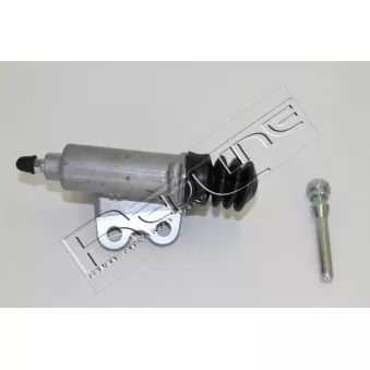 Cylindre récepteur, embrayage RED-LINE 08HO009
