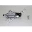 Cylindre récepteur, embrayage RED-LINE 08HO009 - Visuel 2