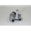 Cylindre récepteur, embrayage RED-LINE 08HO009 - Visuel 3