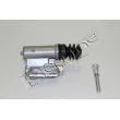 Cylindre récepteur, embrayage RED-LINE 08HO010 - Visuel 1