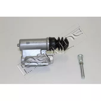 Cylindre récepteur, embrayage RED-LINE 08HO010