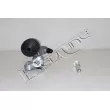 Cylindre récepteur, embrayage RED-LINE 08HO010 - Visuel 2