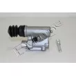 Cylindre récepteur, embrayage RED-LINE 08HO010 - Visuel 3