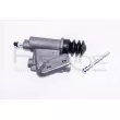 Cylindre récepteur, embrayage RED-LINE 08HO011 - Visuel 1