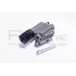 Cylindre récepteur, embrayage RED-LINE 08HO011 - Visuel 2