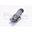 Cylindre récepteur, embrayage RED-LINE 08HO011 - Visuel 3