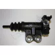 Cylindre récepteur, embrayage RED-LINE 08HY006 - Visuel 1