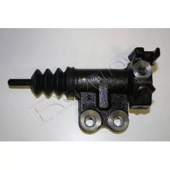 Cylindre récepteur, embrayage RED-LINE 08HY006