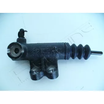 Cylindre récepteur, embrayage RED-LINE 08HY008
