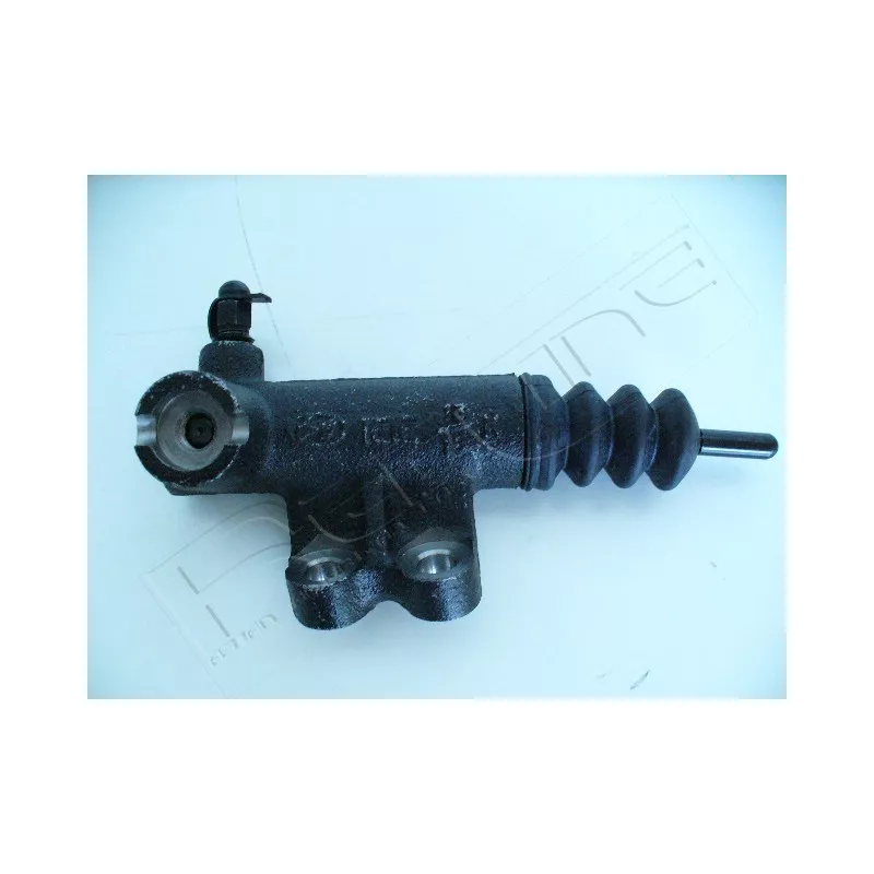 Cylindre récepteur, embrayage RED-LINE 08HY008