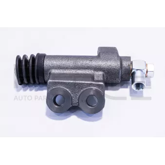 Cylindre récepteur, embrayage RED-LINE 08HY010