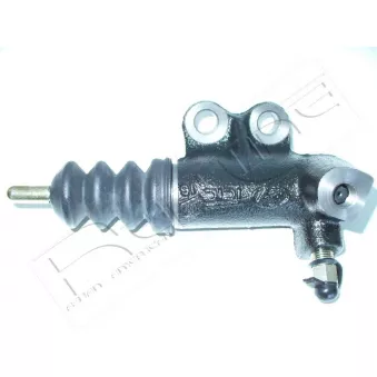 Cylindre récepteur, embrayage RED-LINE