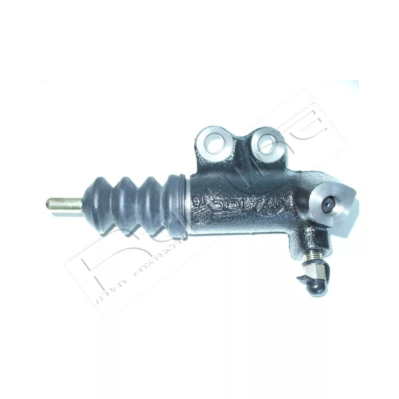 Cylindre récepteur, embrayage RED-LINE 08HY011