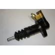 Cylindre récepteur, embrayage RED-LINE 08HY012 - Visuel 1