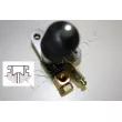 Cylindre récepteur, embrayage RED-LINE 08HY012 - Visuel 2
