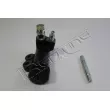 Cylindre récepteur, embrayage RED-LINE 08HY015 - Visuel 1