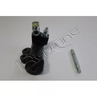 Cylindre récepteur, embrayage RED-LINE 08HY015