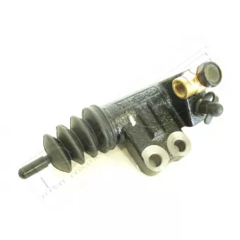 Cylindre récepteur, embrayage RED-LINE 08HY016