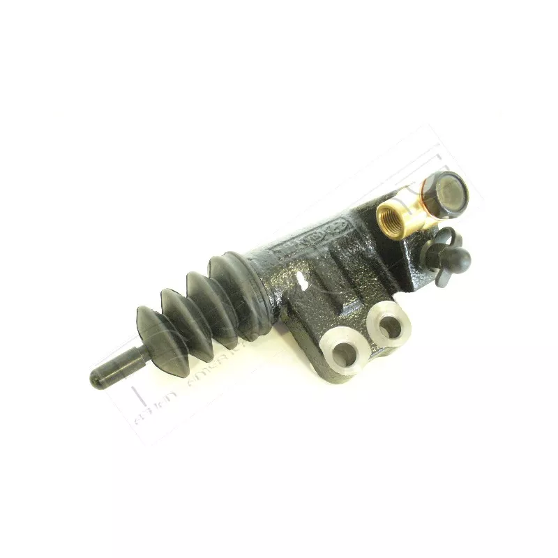 Cylindre récepteur, embrayage RED-LINE 08HY016