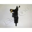 Cylindre récepteur, embrayage RED-LINE 08HY020 - Visuel 2