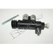 Cylindre récepteur, embrayage RED-LINE 08HY021 - Visuel 1