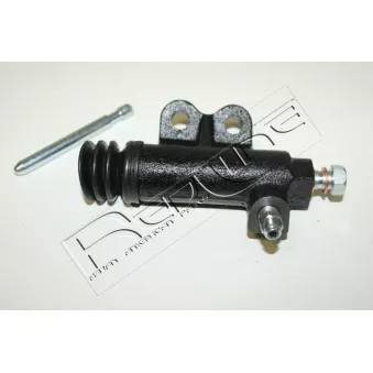 Cylindre récepteur, embrayage RED-LINE 08HY021