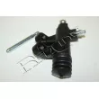Cylindre récepteur, embrayage RED-LINE 08HY021 - Visuel 2