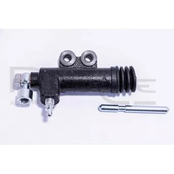 Cylindre récepteur, embrayage RED-LINE 08HY022
