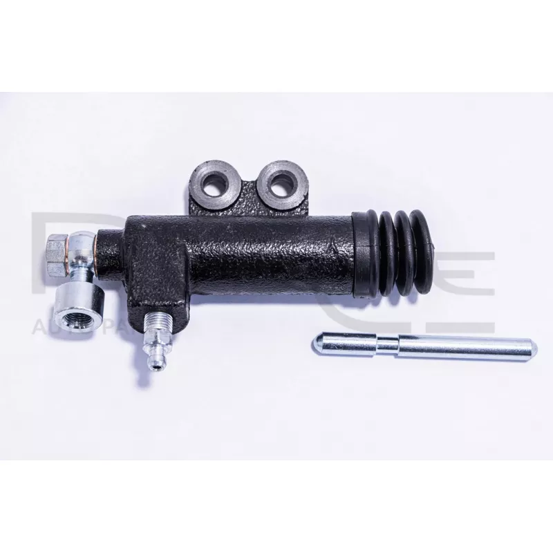 Cylindre récepteur, embrayage RED-LINE 08HY022