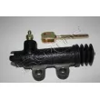 Cylindre récepteur, embrayage RED-LINE 08HY023 - Visuel 1